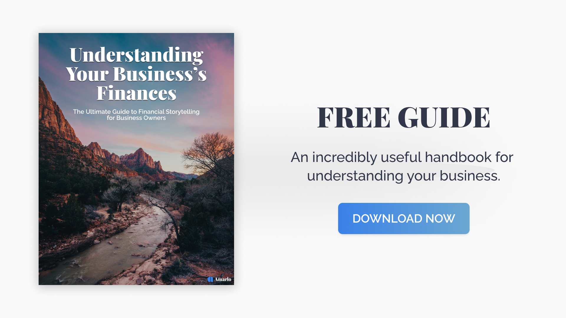 the-ultimate-guide-to-financial-storytelling-for-business-owners